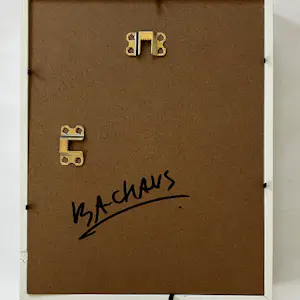 Maureen Bachaus - Tell Me Who I Am kopen? Bied vanaf 150!