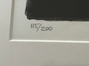 Corneille - MAASTRICHT kopen? Bied vanaf 250!