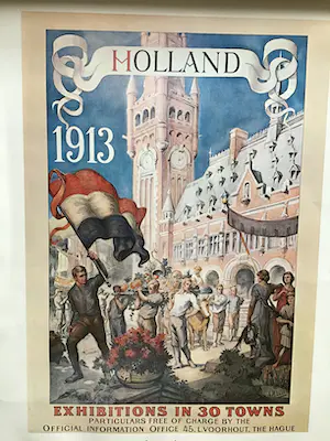 Willy Sluiter - ,Anton Pieck,Nico Baak e.a. Kalenders oude reclame affiches kopen? Bied vanaf 35!