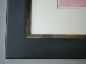 Wassily Kandinsky - Tekening in roze - 1952 - Lithografie kopen? Bied vanaf 400!