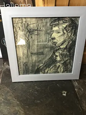 Jan Vink - Verzameld werk kopen? Bied vanaf 50!