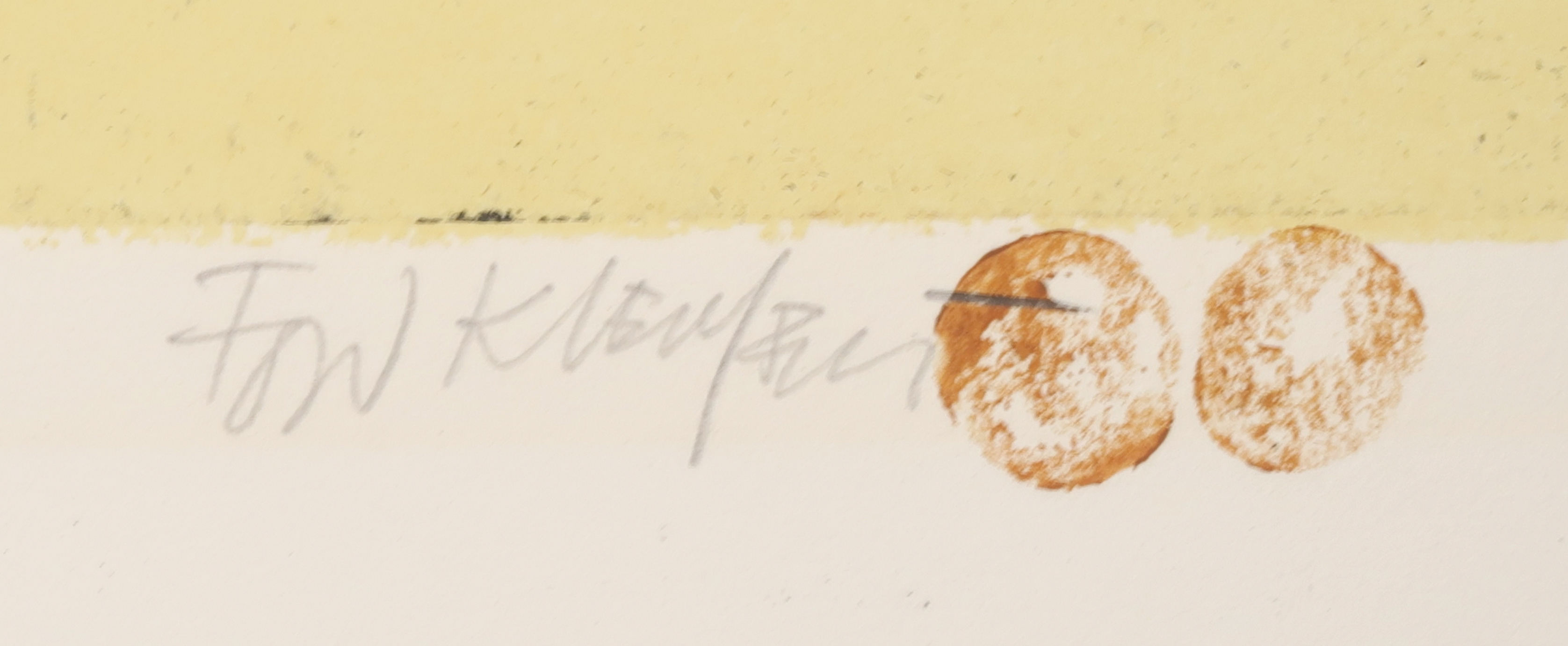 Fon Klement - Boardsnede, Reversible kopen? Bied vanaf 60!