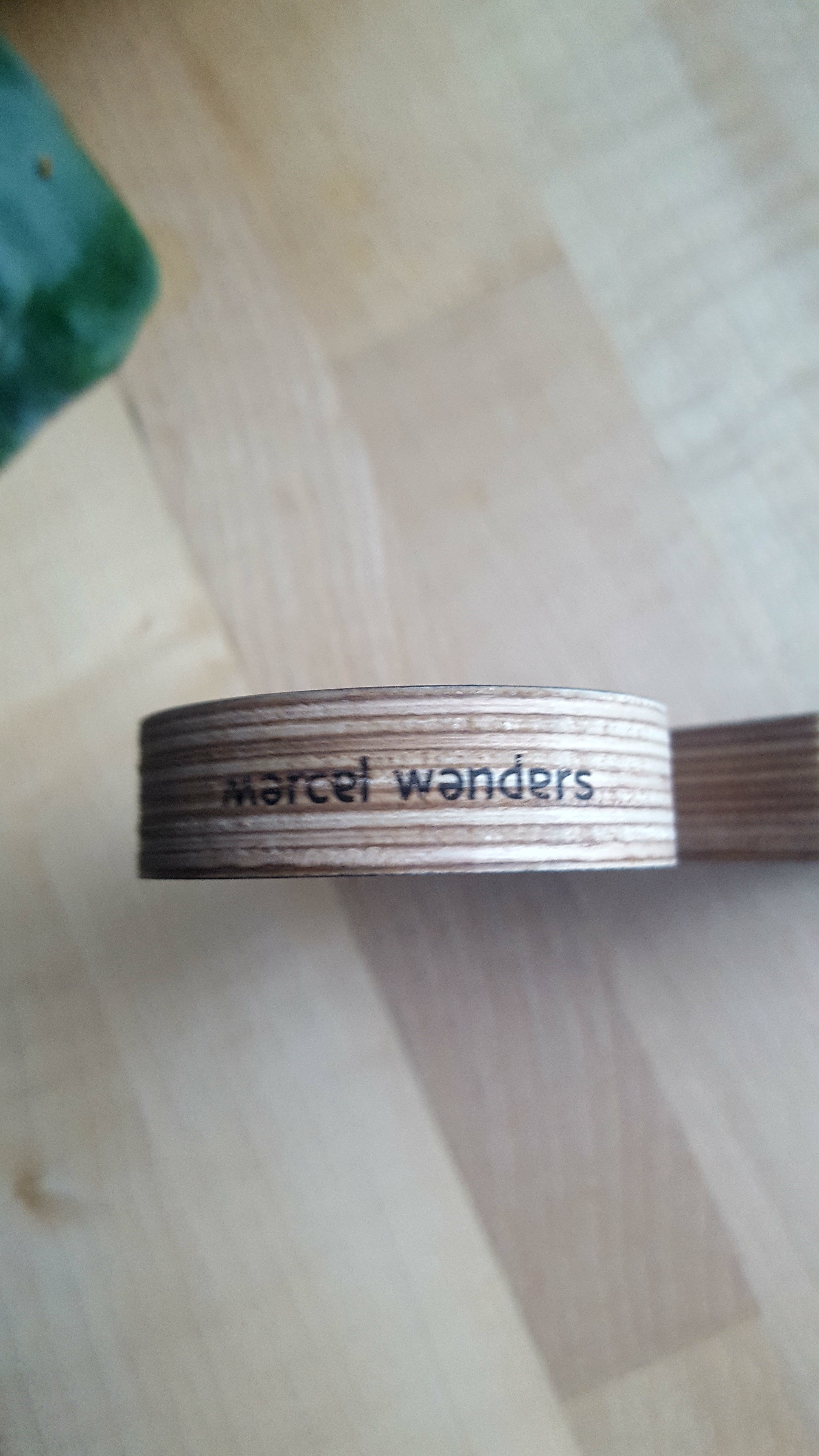 Marcel Wanders - Fiets kopen? Bied vanaf 10!