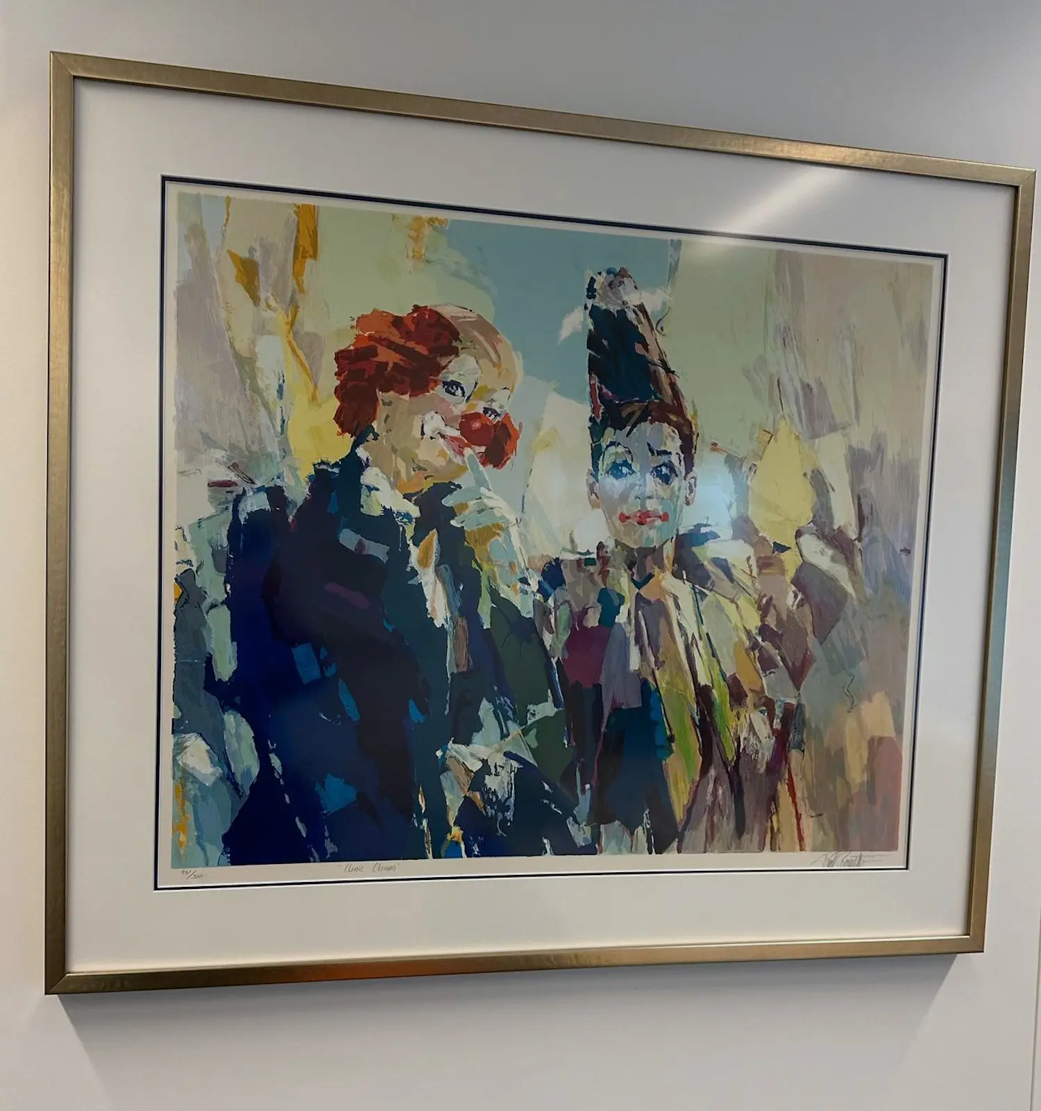 Paul Rouwette (1955)