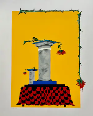 Patty Harpenau - Zonder titel kopen? Bied vanaf 35!