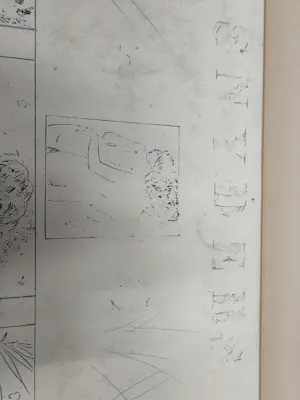 Ad Snijders - Herhalings prent No 1 kopen? Bied vanaf 30!