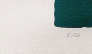 Alphons van Leeuwen - Hoofd kopen? Bied vanaf 29!