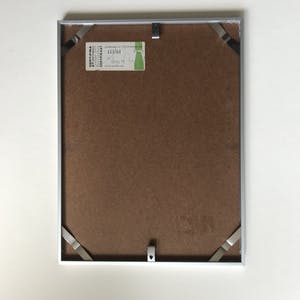 Jan Montyn - Emptyland, Cambodja kopen? Bied vanaf 125!