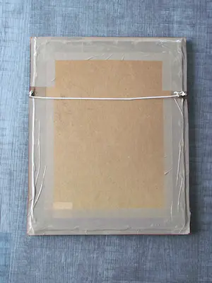 Hendrikus Roodenburg - Groningen kopen? Bied vanaf 50!