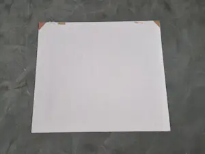 Hans van Dokkum - Fraaie handgekleurde Lithografie "Chinees stilleven" - zeer kleine oplage (9) kopen? Bied vanaf 36!