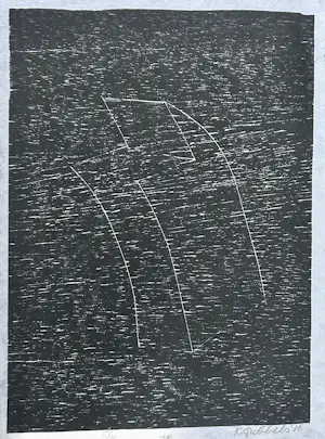 Klaas Gubbels - (T) uiteinde kopen? Bied vanaf 195!