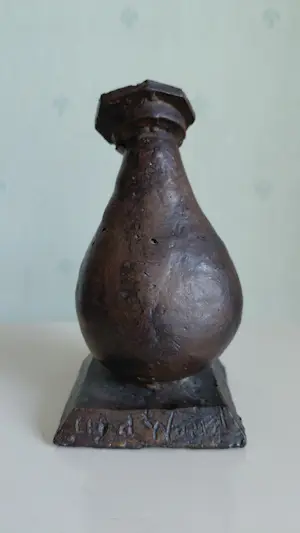 Adri de Waard - Een Wijze Peer kopen? Bied vanaf 105!