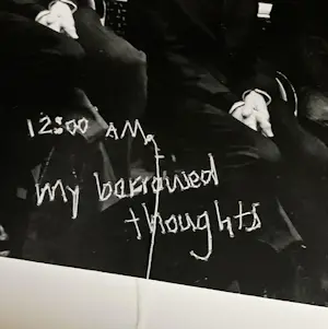 Maureen Bachaus - 12 a.m. kopen? Bied vanaf 75!