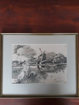 Leo Poelmeijer - geen titel kopen? Bied vanaf 25!