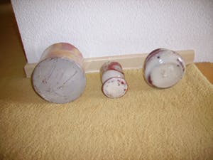 Potterie De Olde Kruyk - Milsbeek kopen? Bied vanaf 8!