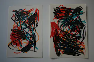 Karel Appel - catalogus Karel Appel hardcover kopen? Bied vanaf 280!