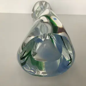 Max Verboeket - Glazen vaas kopen? Bied vanaf 65!