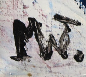 Martin van Wordragen - Olieverf op doek, Paniek in de zoo - Ingelijst (Groot) kopen? Bied vanaf 300!