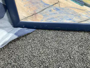 Theo Leijdekkers - Zonder titel kopen? Bied vanaf 1!