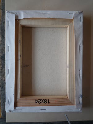 Irene van den Bos - Anemoon kopen? Bied vanaf 70!