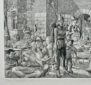 Dixy Boonstra - Zonder titel kopen? Bied vanaf 25!