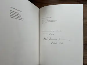 Carl-Henning Pedersen - Vesterhavets gyldne aner kopen? Bied vanaf 175!