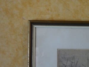 Cornelis Brandenburg - Amsterdam - Achterburgwal kopen? Bied vanaf 50!