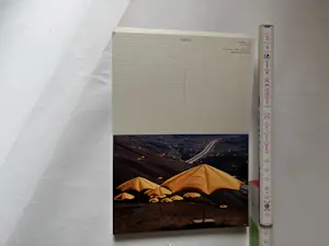 Christo - Christo and Jeanne Claude- 30 postcards- Taschen kopen? Bied vanaf 20!