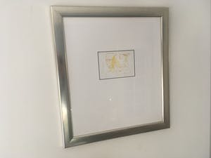 Herman Brood - Op een dag snap je de smaak van snert kopen? Bied vanaf 300!