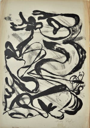 Juul Neumann - "CREATIE 2" kopen? Bied vanaf 250!