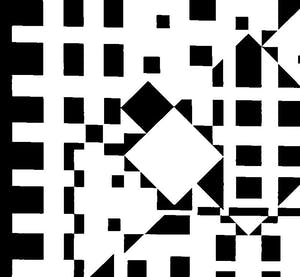 Victor Vasarely - geen titel kopen? Bied vanaf 350!