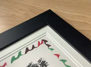 Pierre Alechinsky - België 150 jaar kopen? Bied vanaf 825!