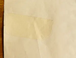 Koos van Vlijmen - Abstracte compositie kopen? Bied vanaf 65!