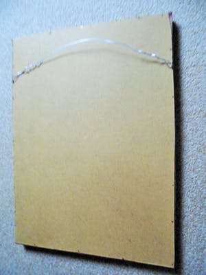 Cornelia Hioolen - Potloodtekening - Apollo kopen? Bied vanaf 50!