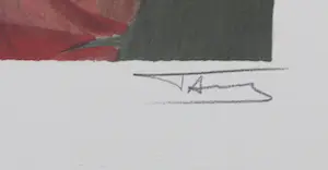 Marie Laurencin - Zonder titel kopen? Bied vanaf 20!