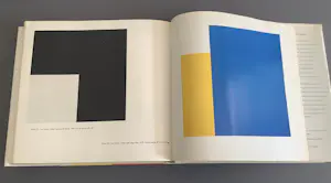Ellsworth Kelly - Ellsworth Kelly kopen? Bied vanaf 55!