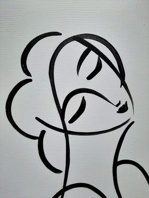 Rob van Trier - Proud kopen? Bied vanaf 100!