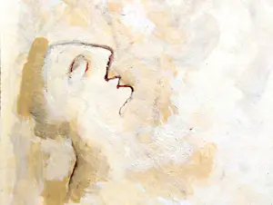 Jan Oosterman jr. - ‘Dag is een gat’ 1991 kopen? Bied vanaf 125!