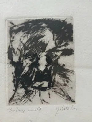 Antonio Guirado - Herhaling/Reiteracion kopen? Bied vanaf 200!