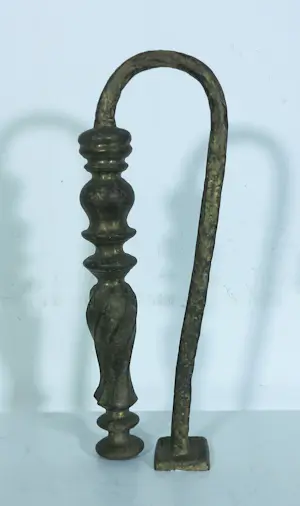 Hetty Looman - Brons, Handgemaakt object kopen? Bied vanaf 120!