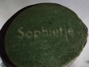 Corry Ammerlaan - Sophietje kopen? Bied vanaf 45!