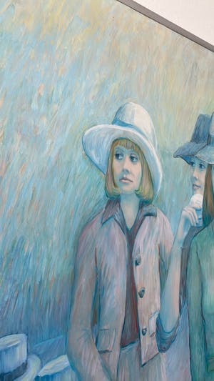 Wim Janssen - Onbekend kopen? Bied vanaf 250!