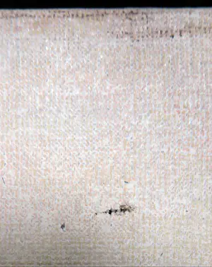 Wim Buitendijk - Acryl op doek, Schip op oranje zee - Ingelijst (Zeer groot) kopen? Bied vanaf 1!