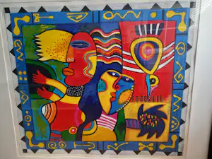 Clemens Briels - Des Carebean kopen? Bied vanaf 225!