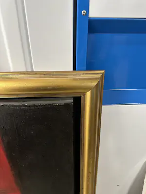 Igor Gubskiy - Napoleon kopen? Bied vanaf 1000!