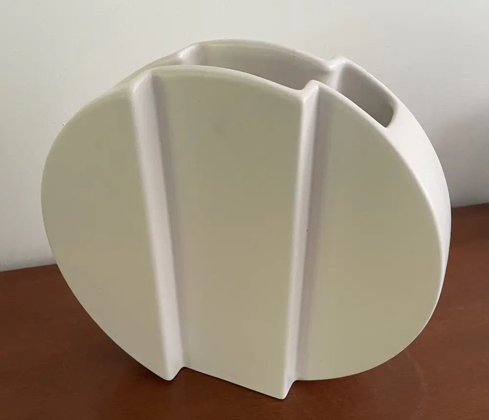 Dorothe van Agthoven (1950)