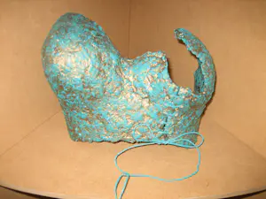 Madeleine Corbey - Voor elk wat wils kopen? Bied vanaf 300!