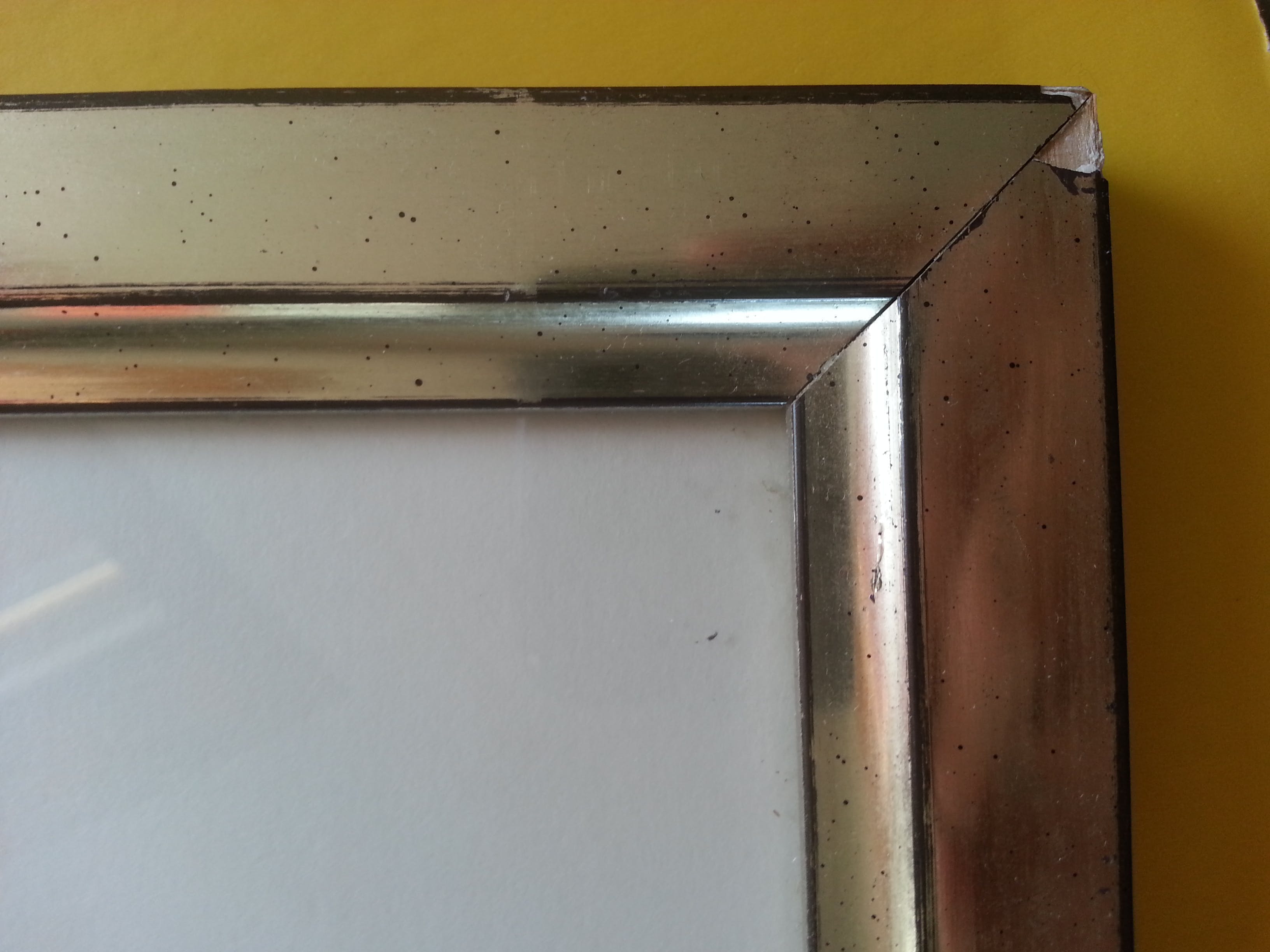 Anton Rooskens - Vogelman - litho - gesigneerd kopen? Bied vanaf 1!