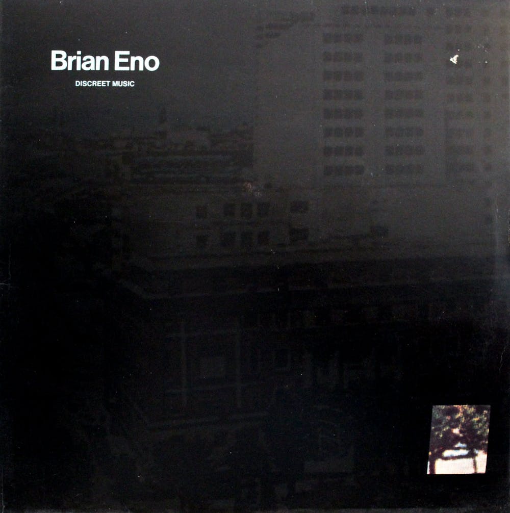 Brian Eno (1948)