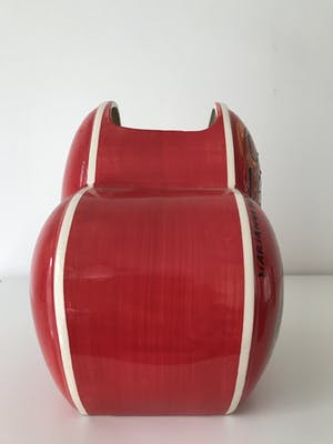 Marianne Bey - Happy Girl kopen? Bied vanaf 40!